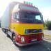 Volvo fh 12. 420